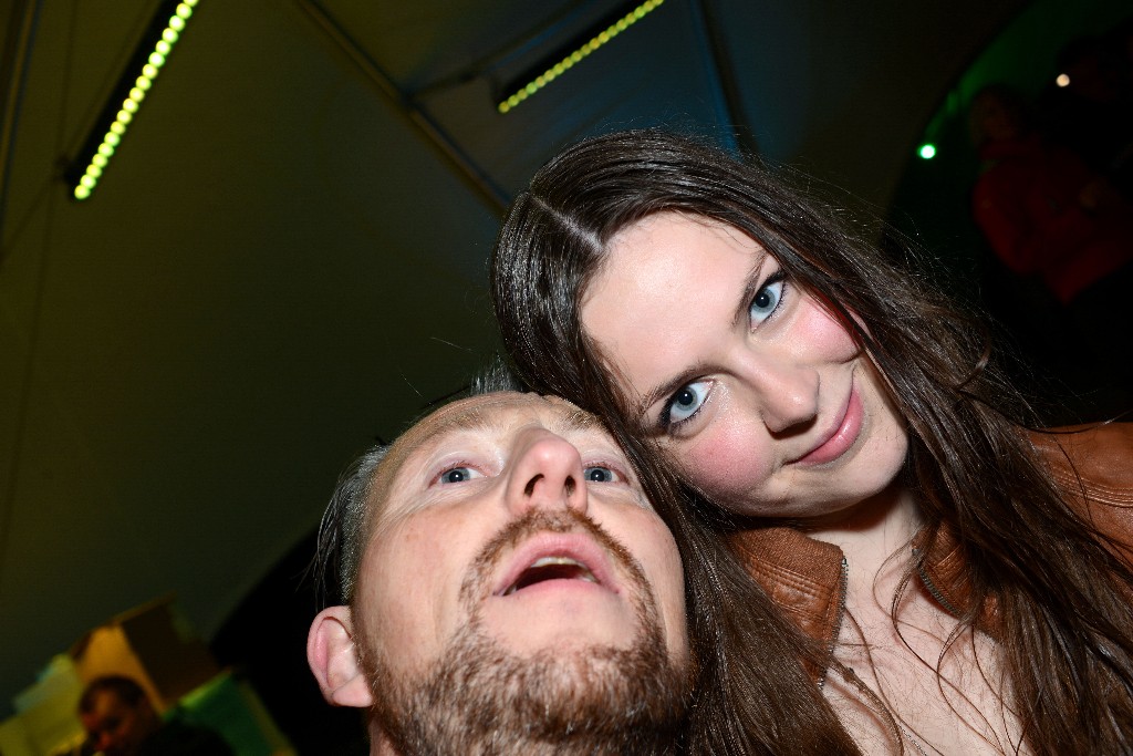 ../Images/IKW Wanroij 2015 301.jpg